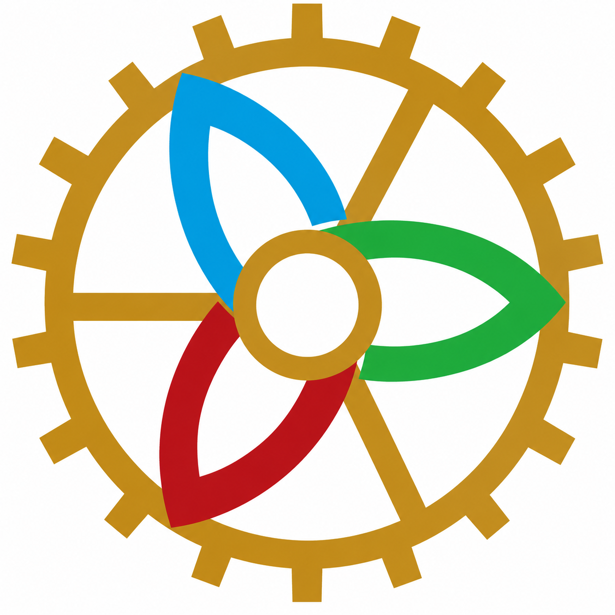 Philcore Logo